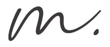 Muhammad Mugees Asif